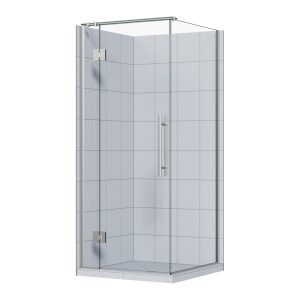 Project Tile Chrome
