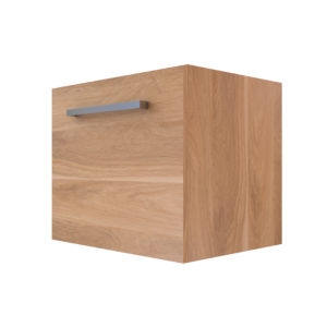 Vanities Wall Hung Handles Light