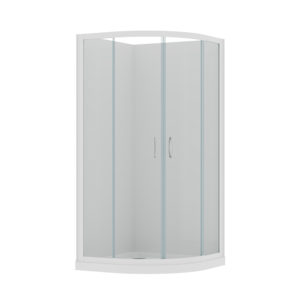 Windsor Shower Parts