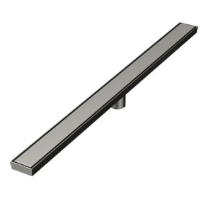 Channel Drains