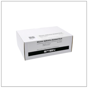 Adhesives