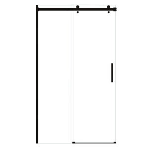 Emilio Glass Doors & Returns