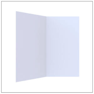 Acrylic Liners