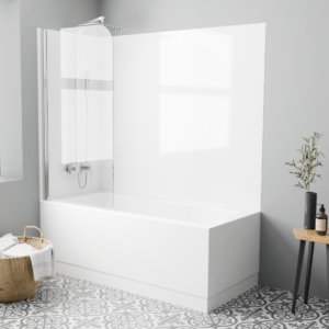 Novo Bathscreen