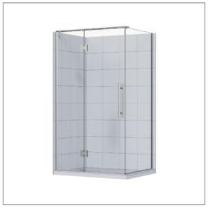 Project Shower