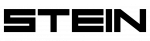 cropped-Stein-Logo-Black.png